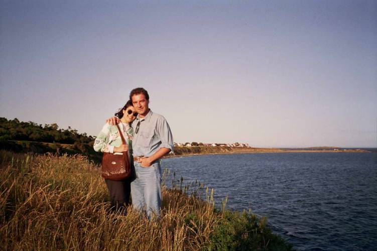 USA_1992-06-03 09-00-00_R09F13